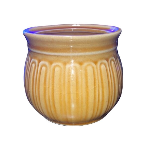 Vintage Fred Roberts Co. Ceramic Creamer & Sugar Set Made In Japan - Picture 10 of 13